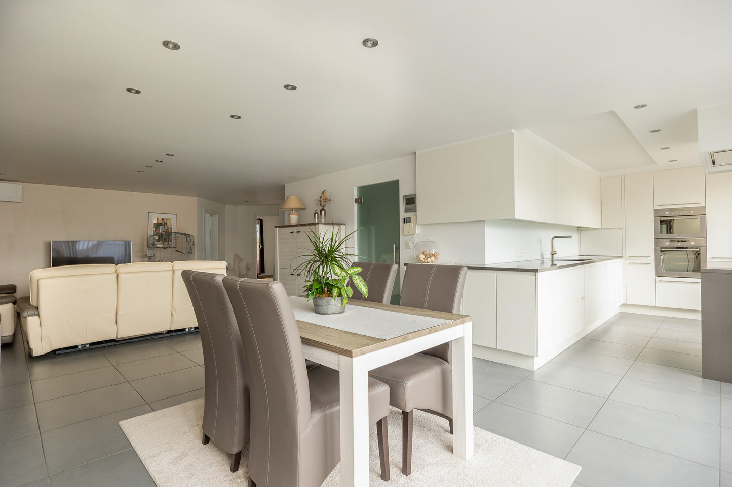 Antwerpsestraat 483/3, 2850 Boom