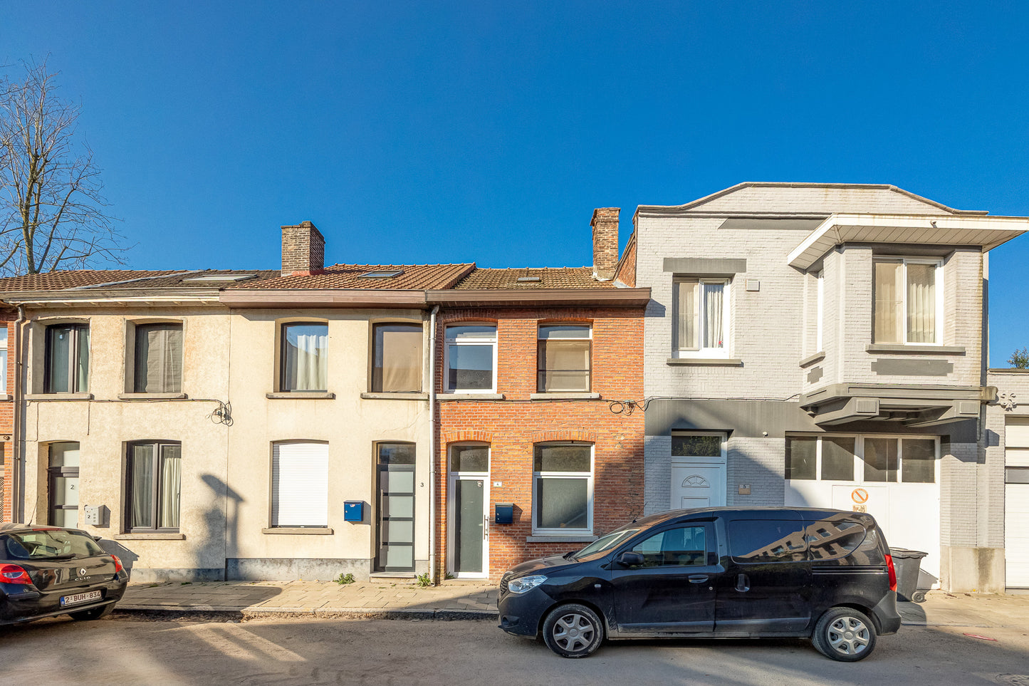 Peperstraat 4, 2840 Rumst