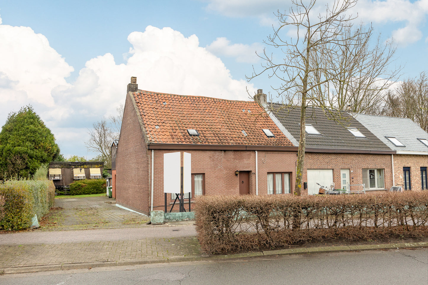 Pierstraat 104, 2550 Kontich