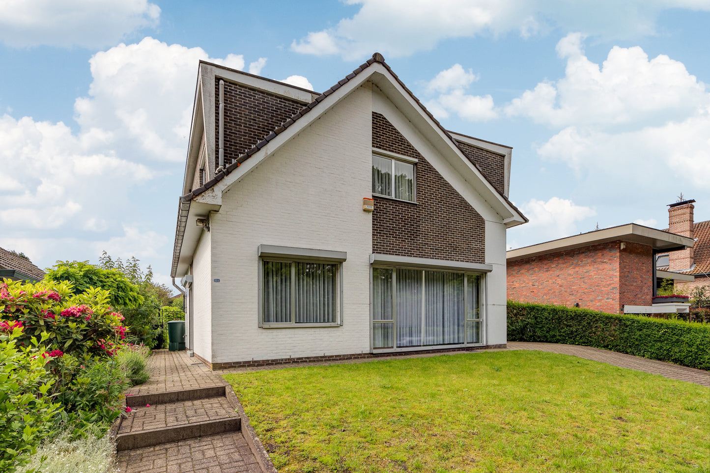 *IN OPTIE* Beukenlaan 104, 2850 Boom