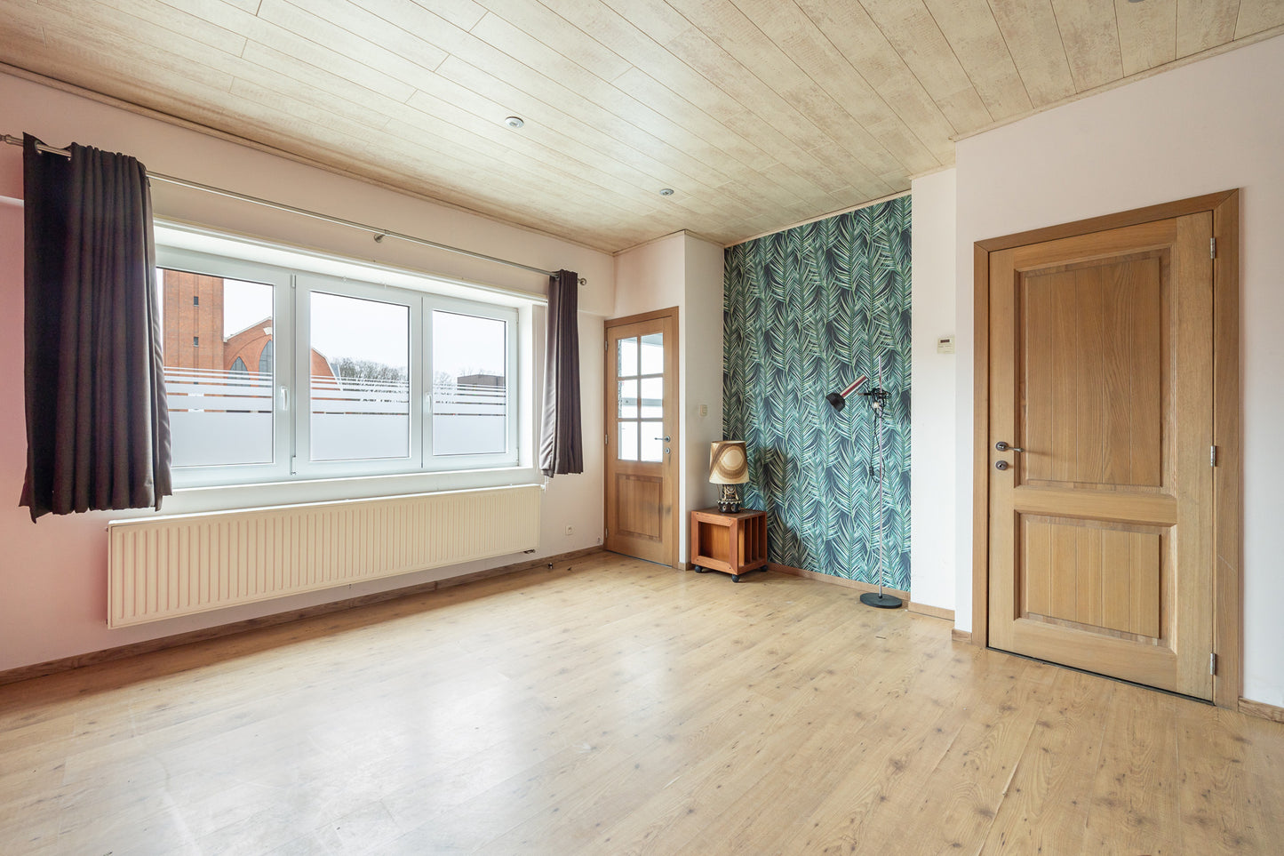 Antwerpsestraat 315, 2850 Boom
