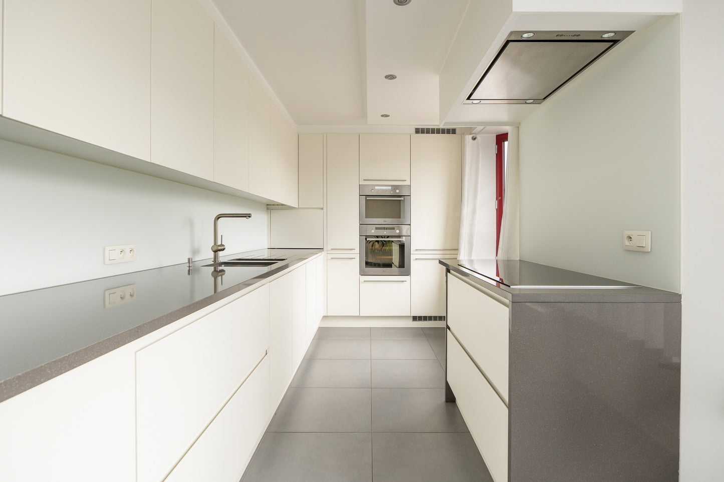 Antwerpsestraat 483/3, 2850 Boom