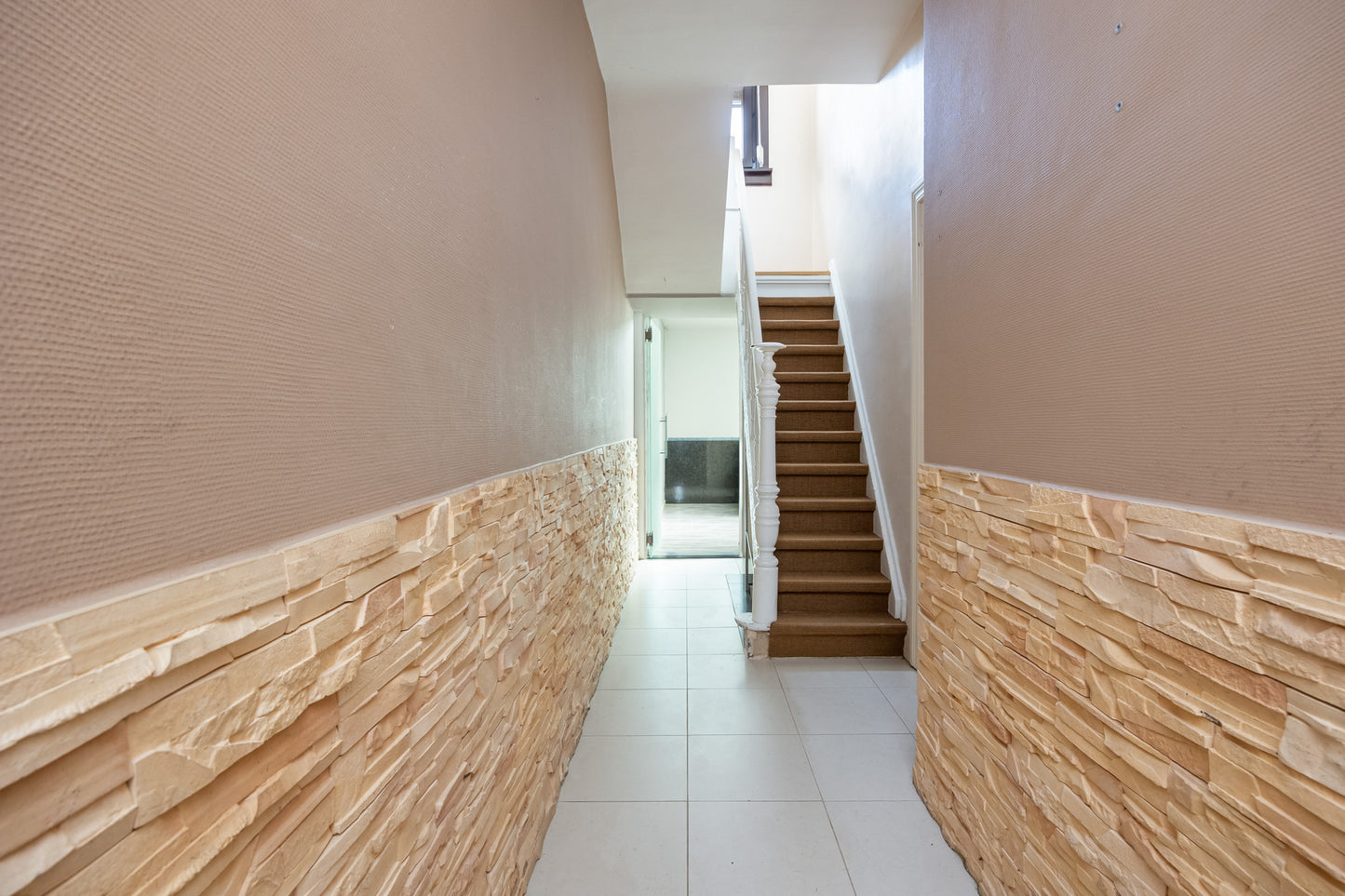 Laarstraat 49, 2070 Zwijndrecht