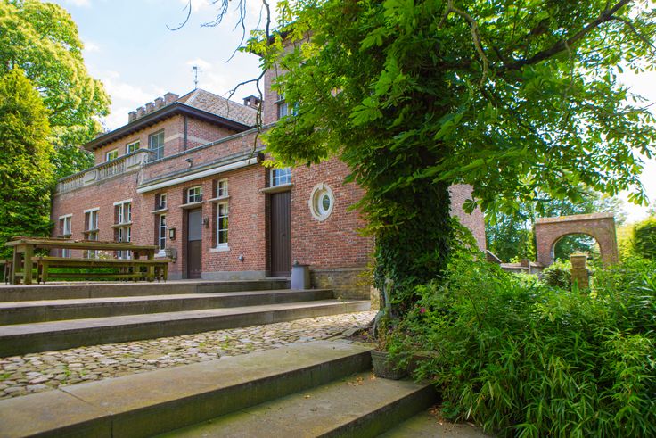 Lombaardstraat 53, 2860 Sint-Katelijne-Waver