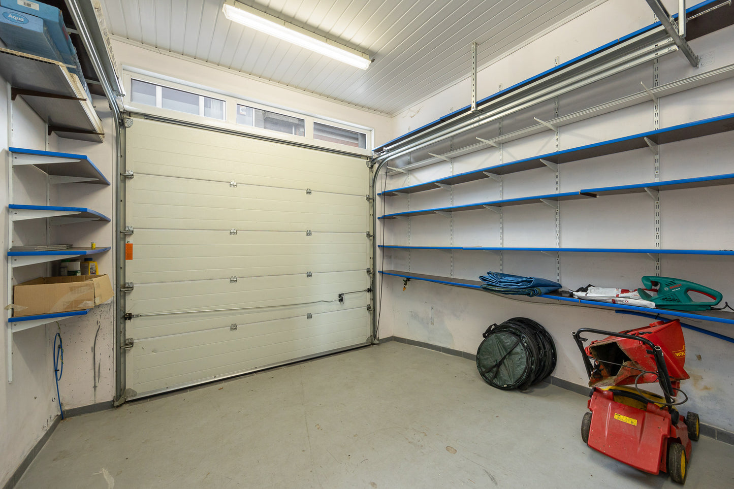 Ooststatiestraat 35, 2550 Kontich