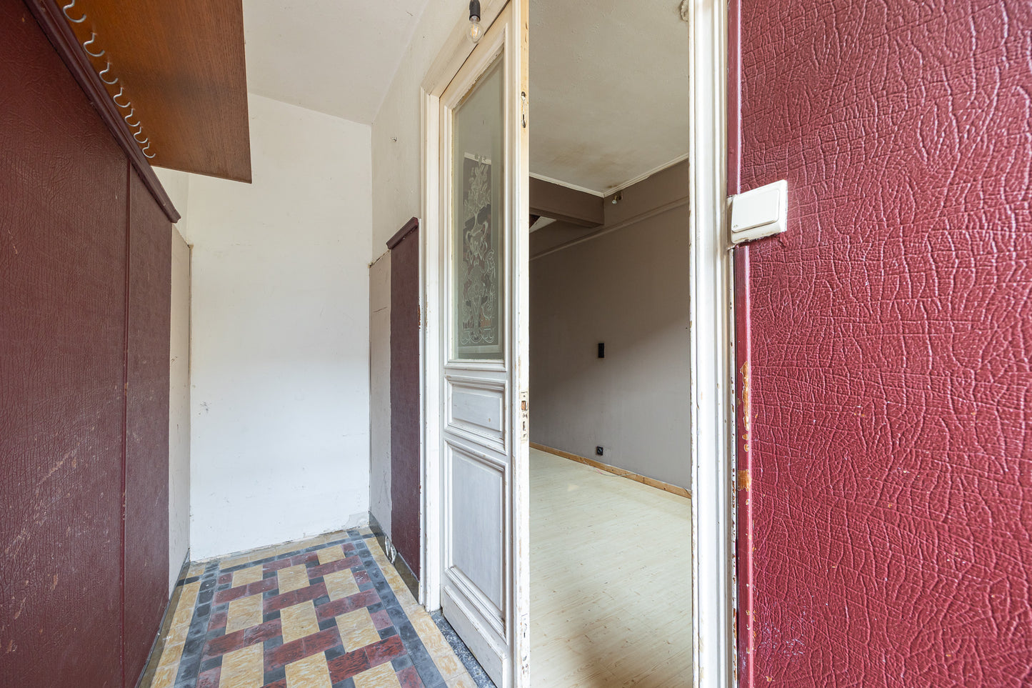 Peperstraat 4, 2840 Rumst