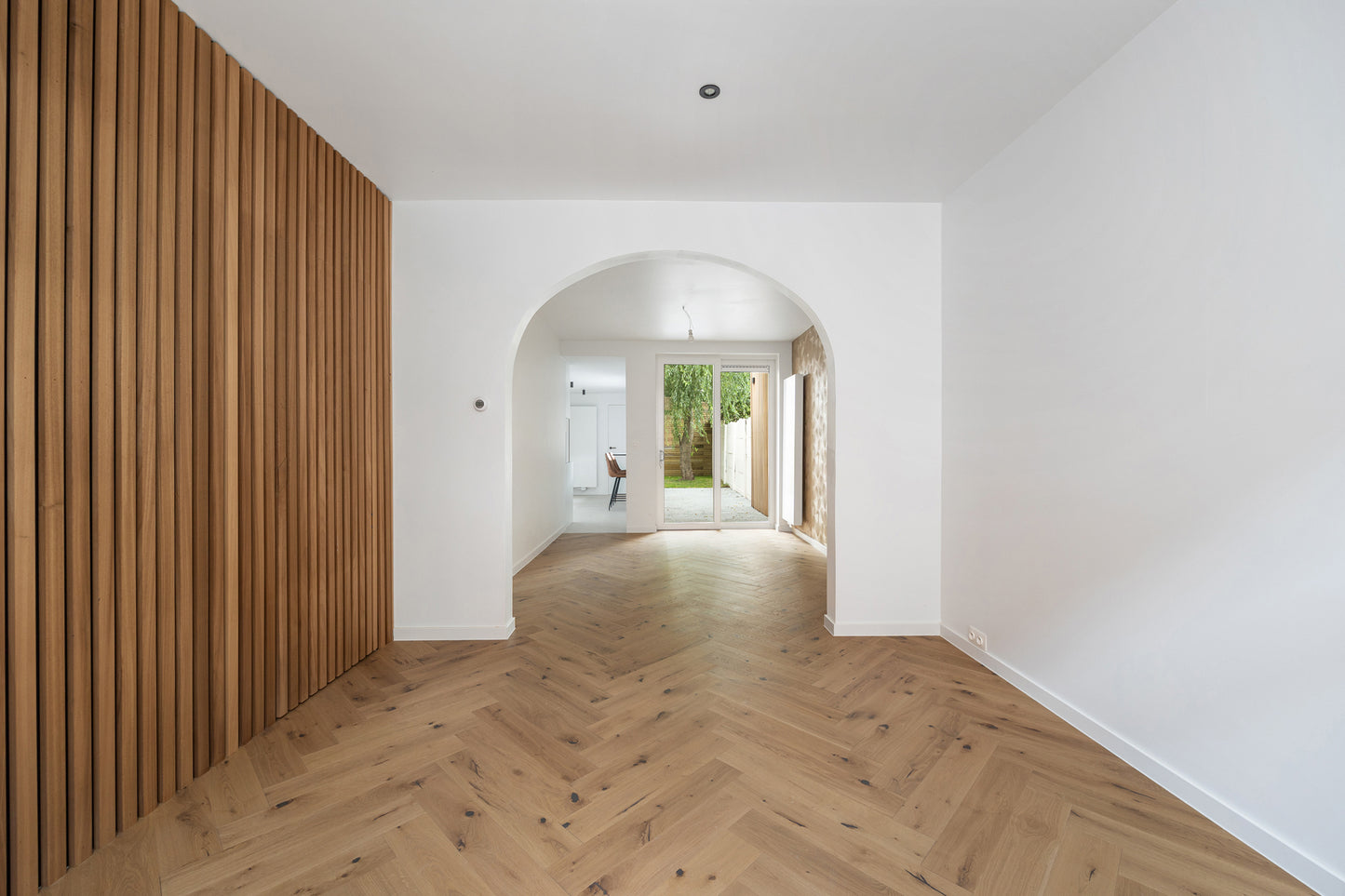 Van Dyckstraat 3, 2550 Kontich