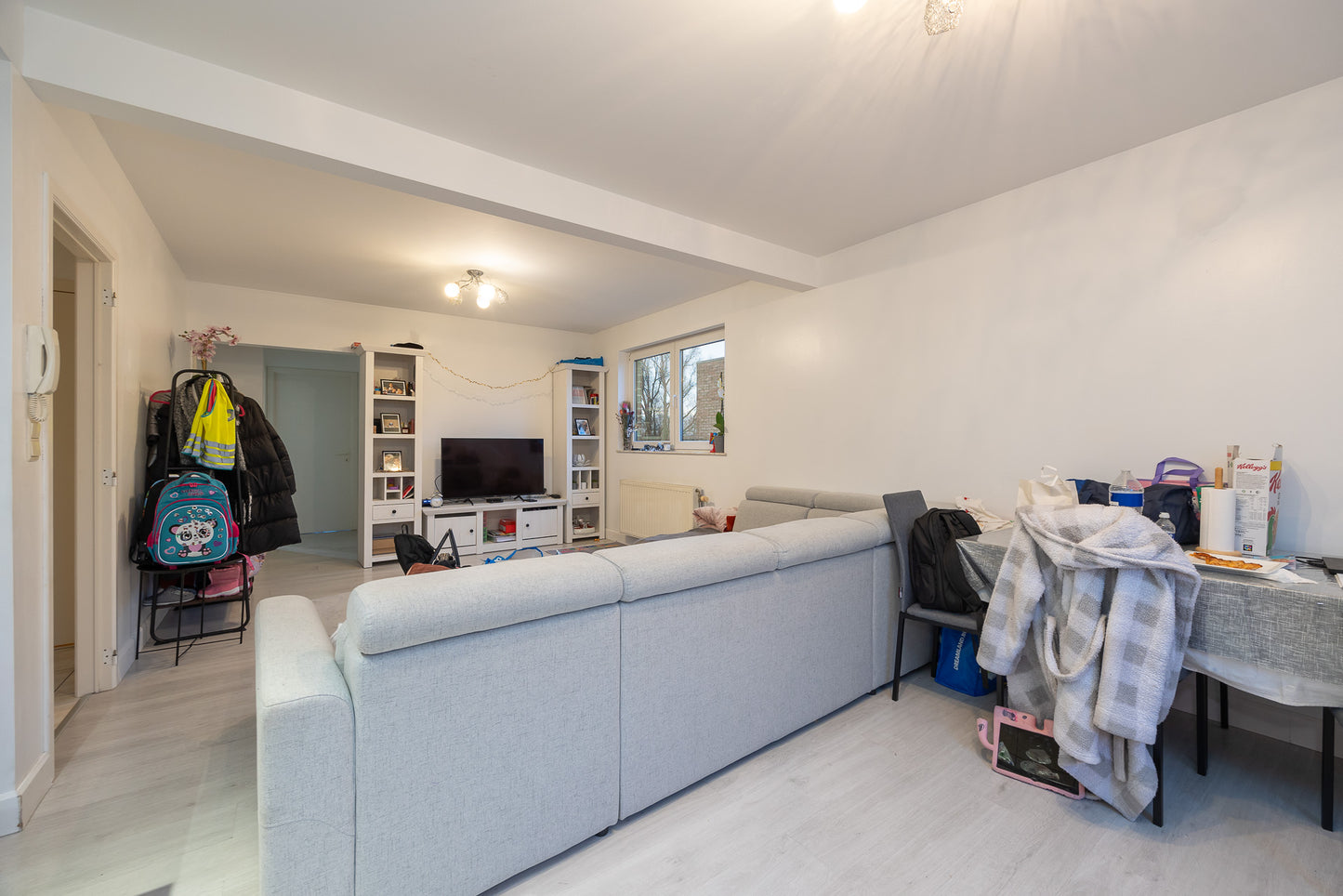 Jan Baptist Corremansstraat 107 bus 6, 2850 Boom