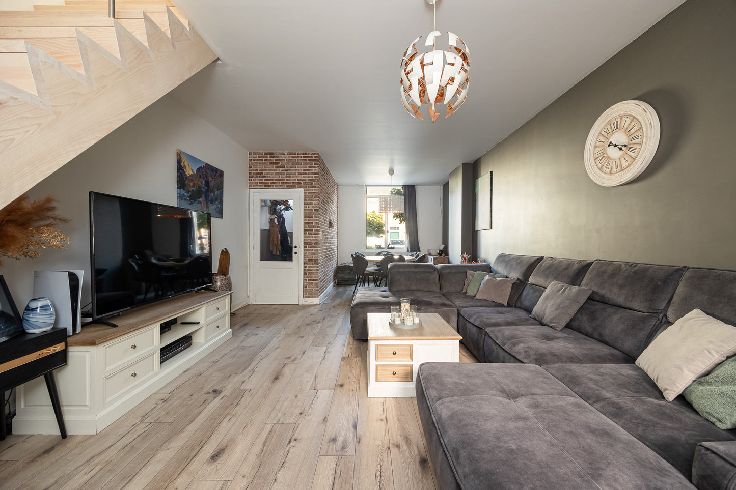 Keizershoek 66, 2550 Kontich