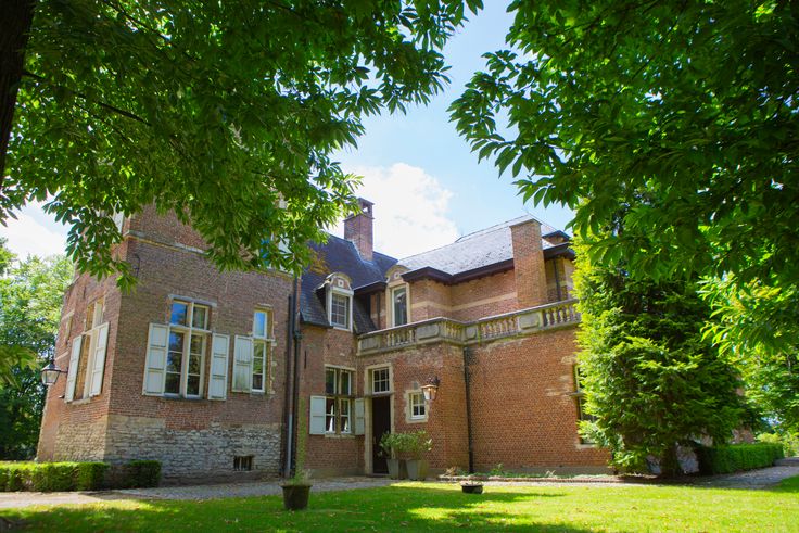 Lombaardstraat 53, 2860 Sint-Katelijne-Waver