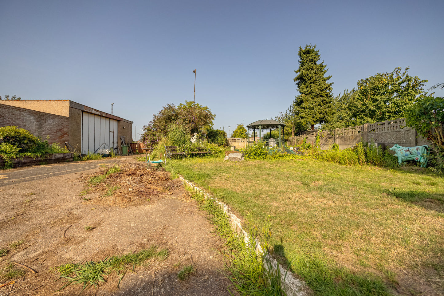 Maaseikersteenweg 75, 3620 Lanaken