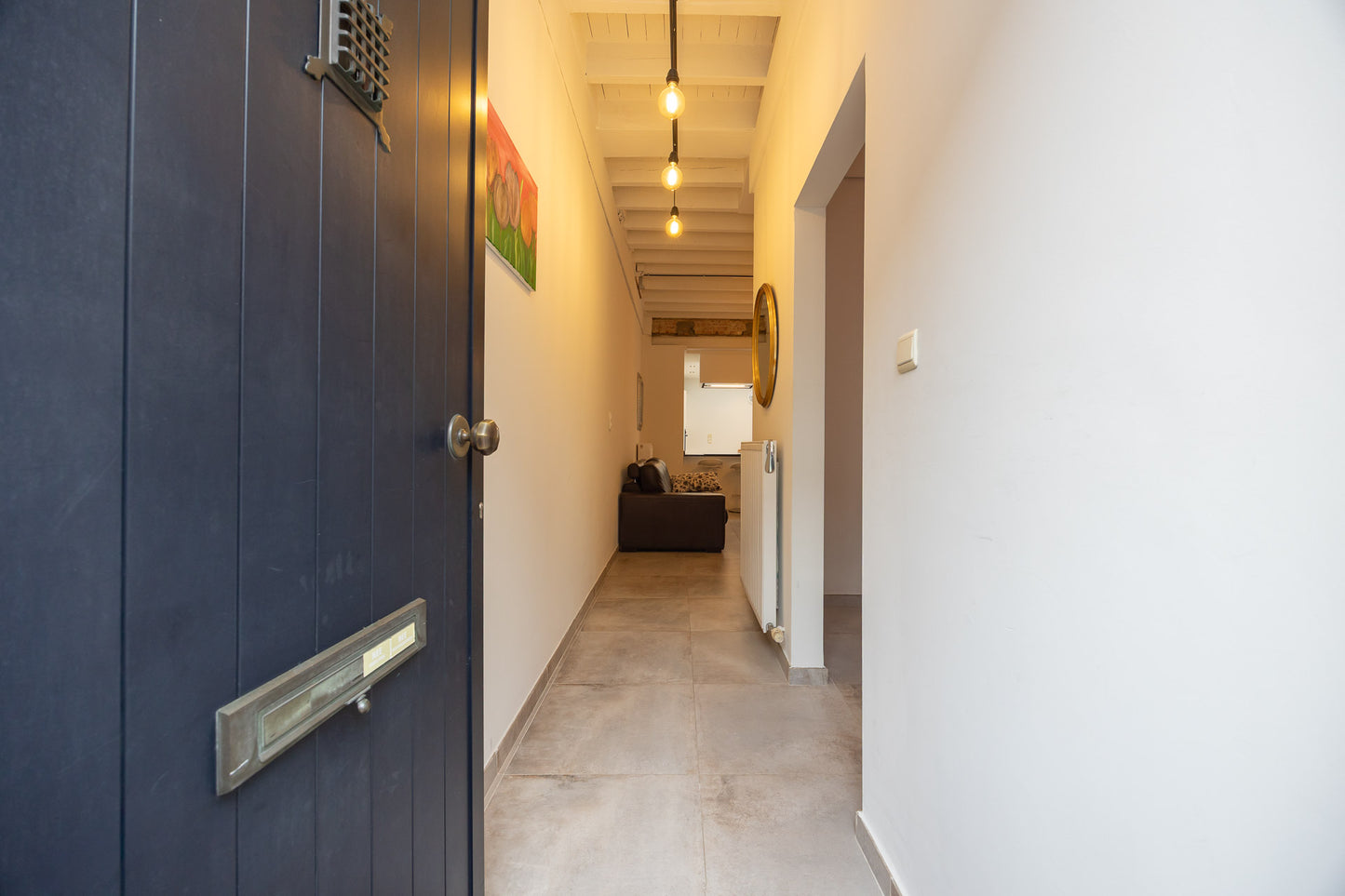 Pastoriestraat 30, 2500 Lier