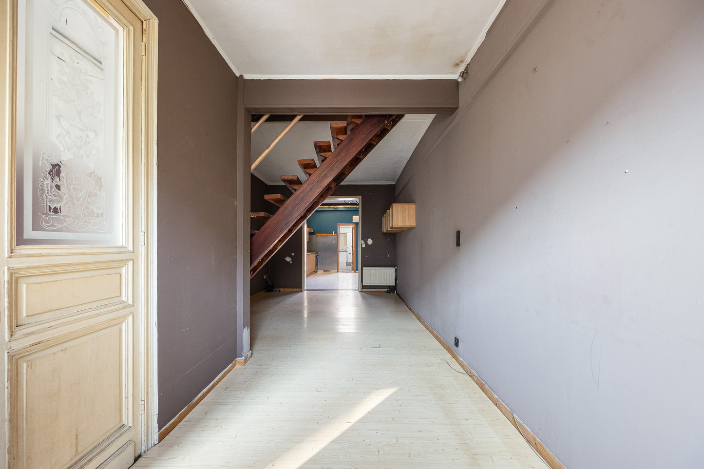 Peperstraat 4, 2840 Rumst