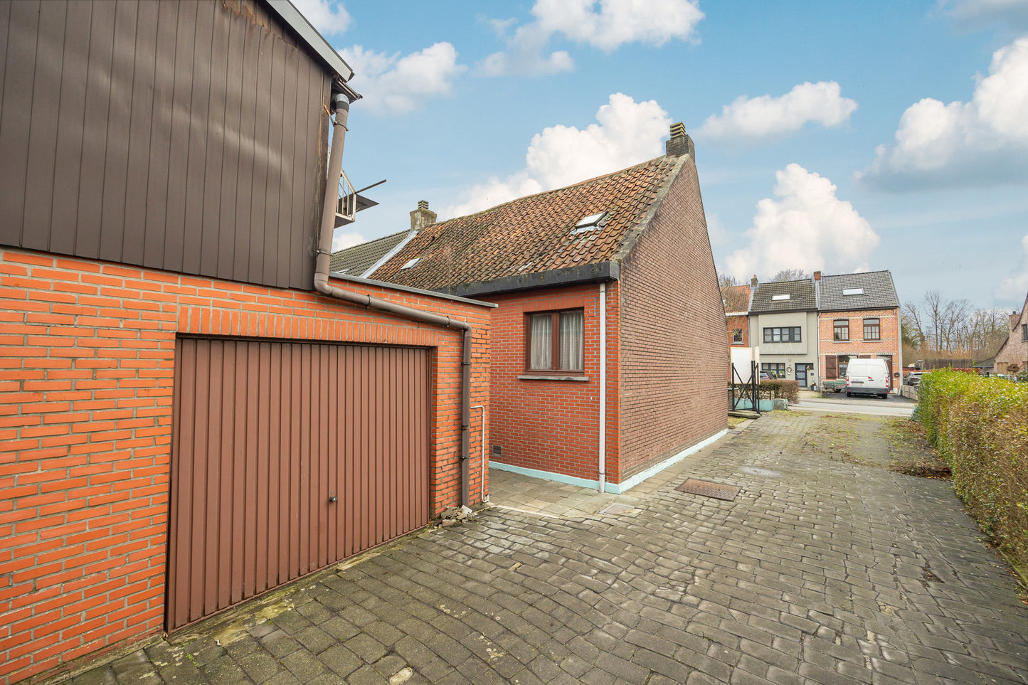 Pierstraat 104, 2550 Kontich