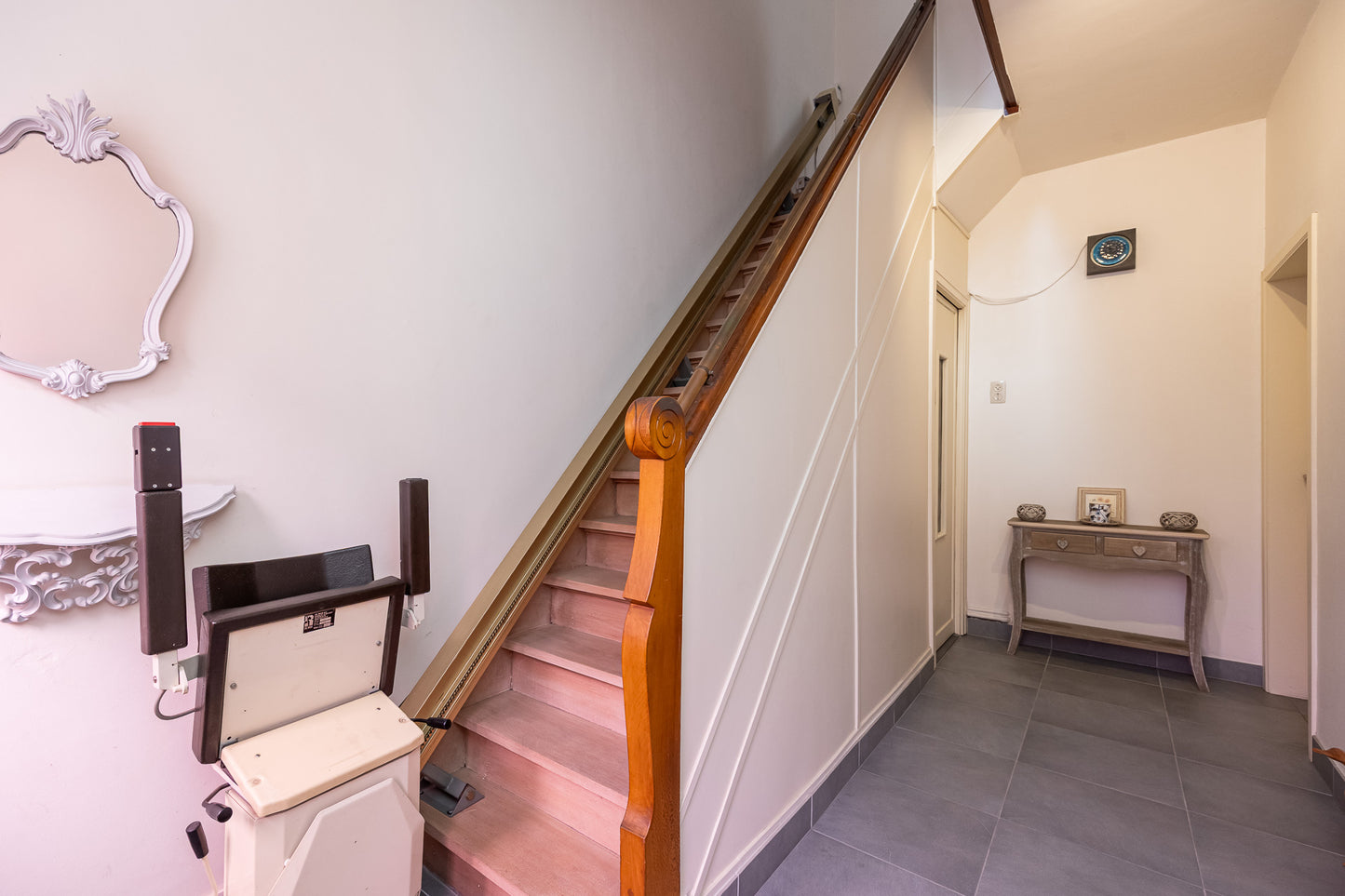 Robert Verbelenstraat 10, 2870 Puurs-Sint-Amands