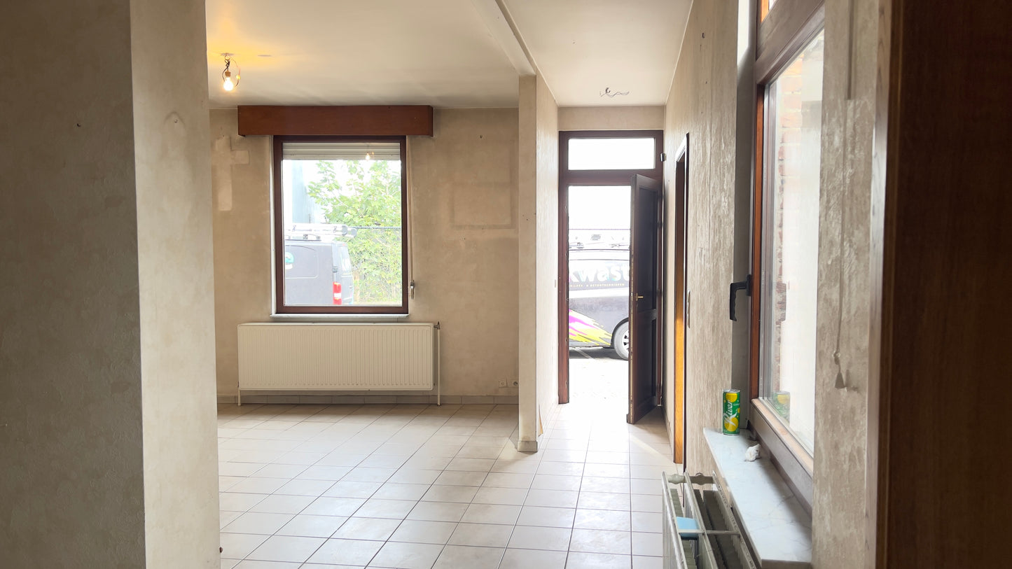 Stenenmolenstraat 26, 2860 Sint-Katelijne-Waver
