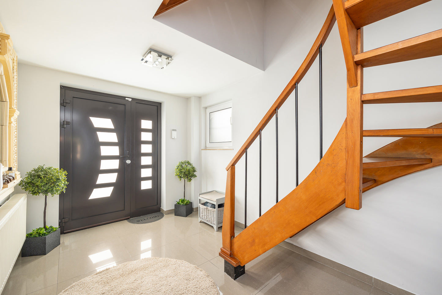 Bernstraat 27, 2660 Hoboken