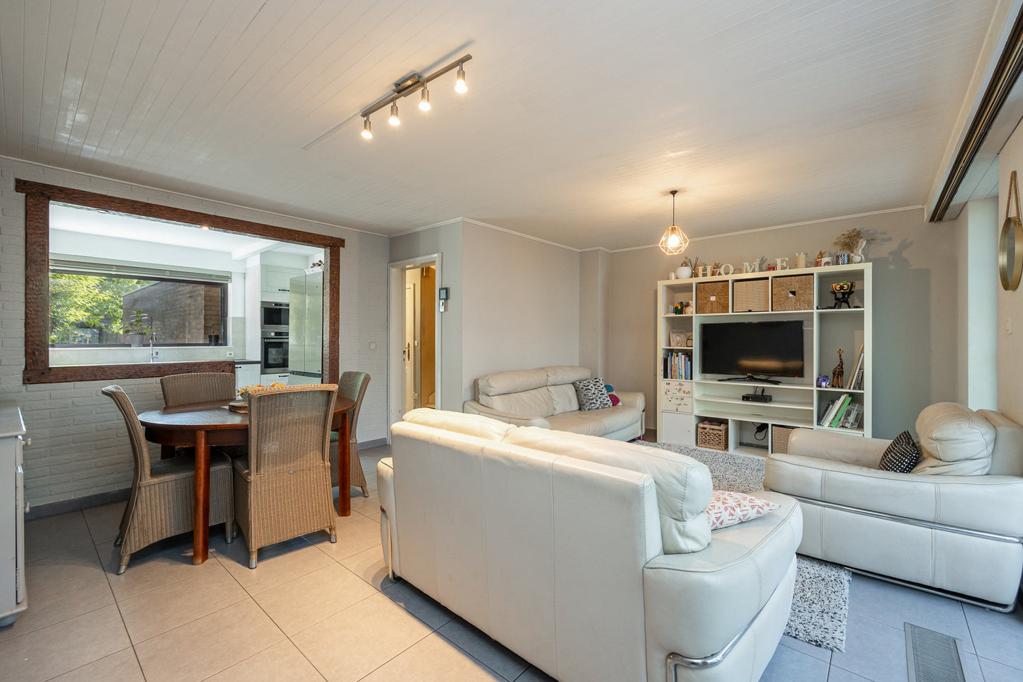 *IN OPTIE* Betsebroekstraat 4, 2812 Muizen