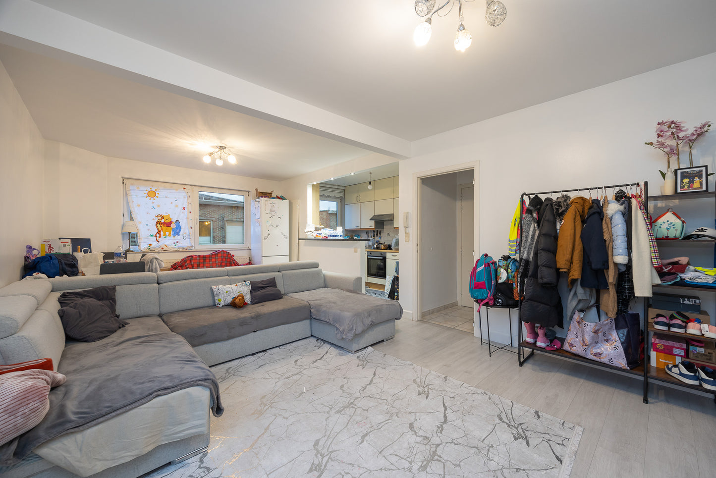 Jan Baptist Corremansstraat 107 bus 6, 2850 Boom