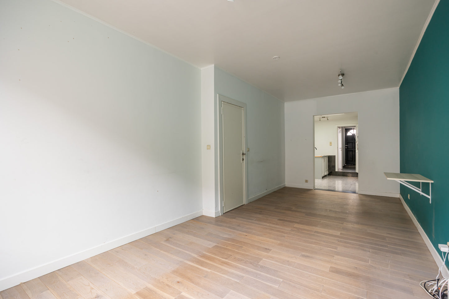 Laarstraat 49, 2070 Zwijndrecht