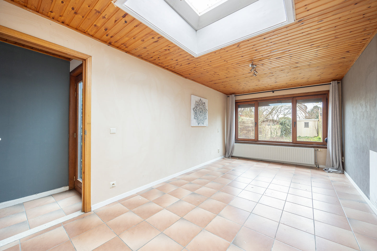 Ooststatiestraat 240, 2550 Kontich