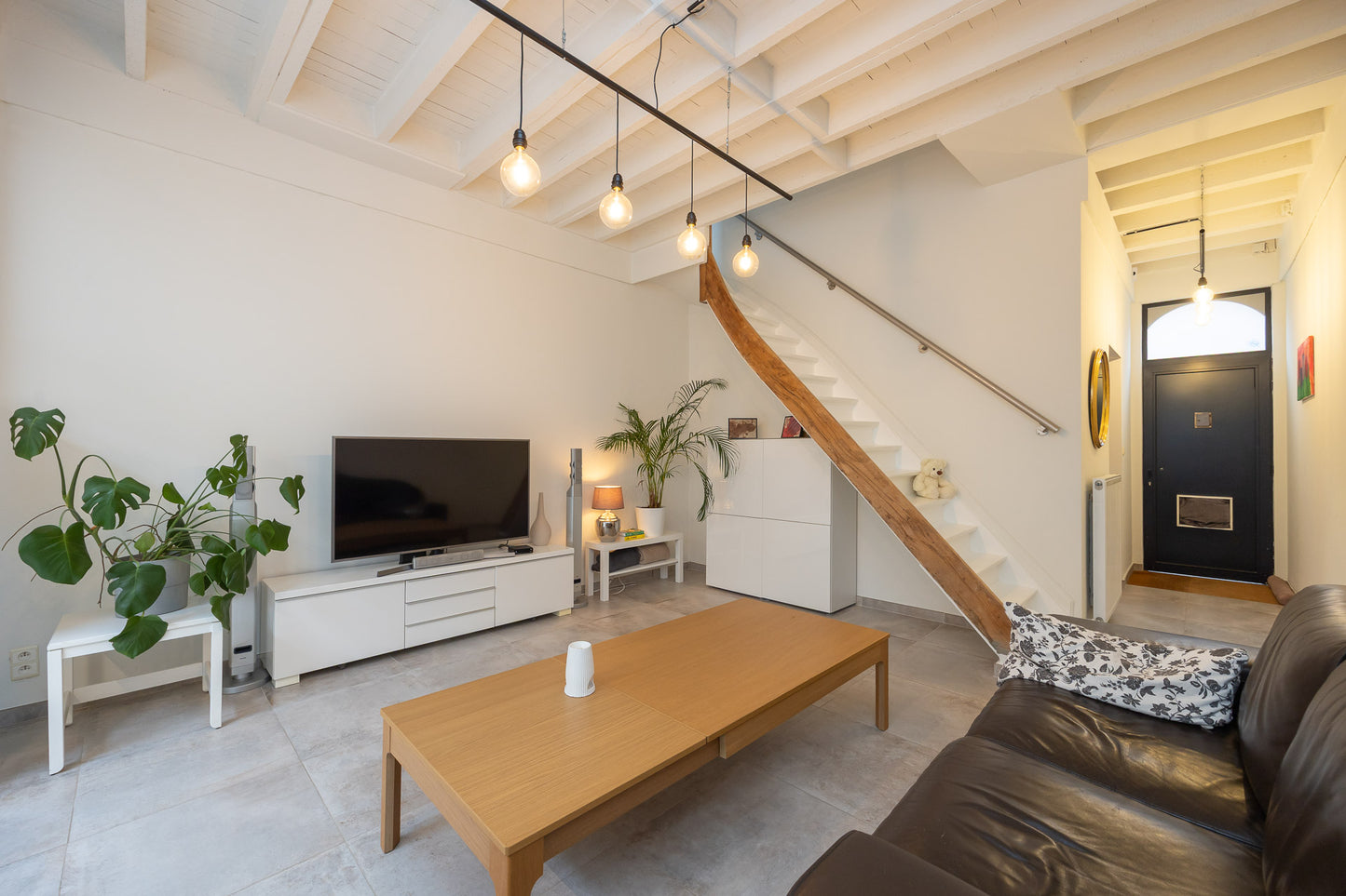 Pastoriestraat 30, 2500 Lier
