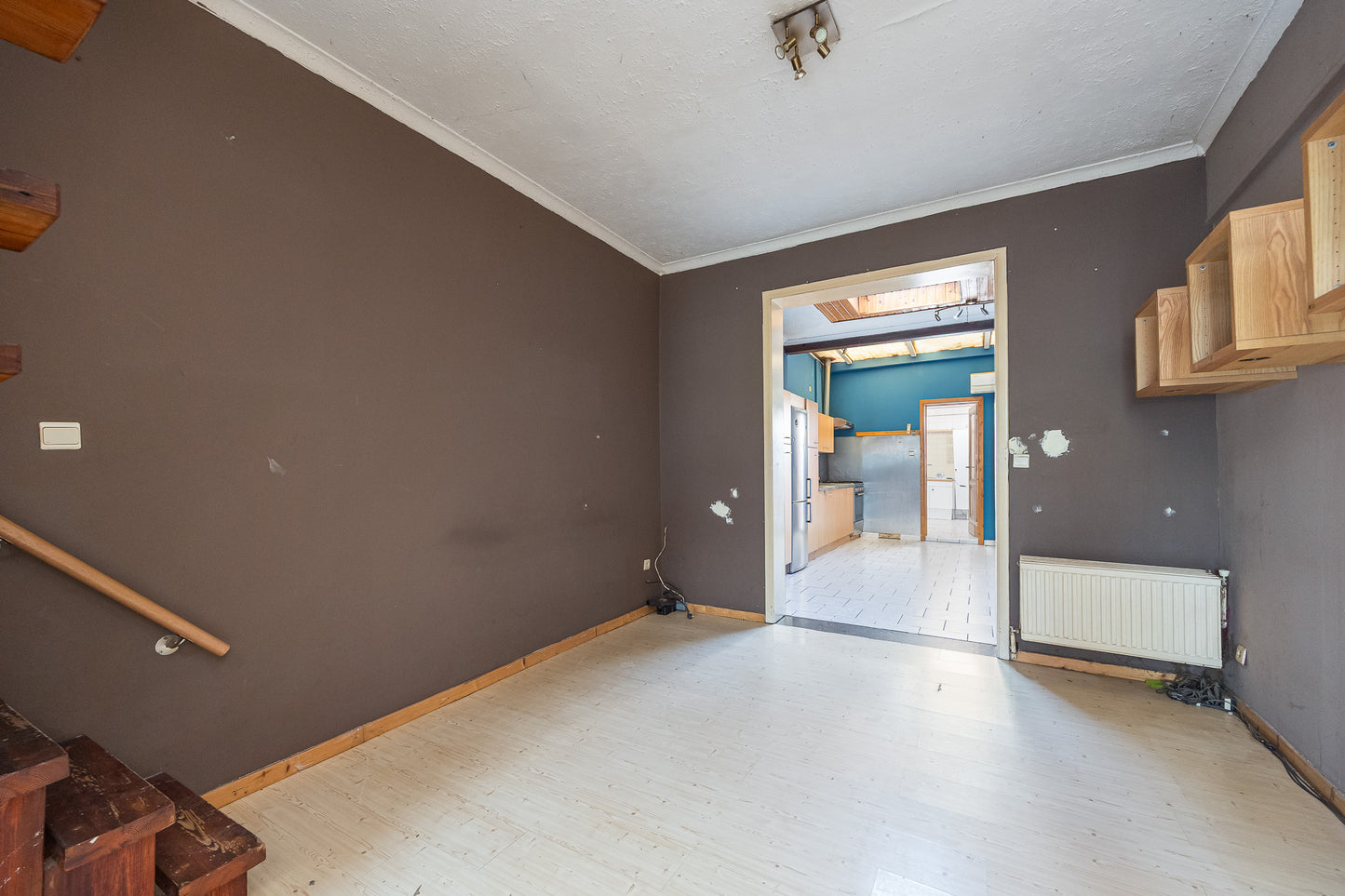 Peperstraat 4, 2840 Rumst