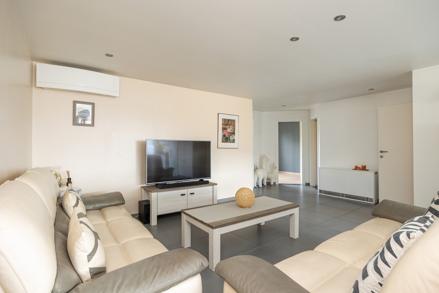 Antwerpsestraat 483/3, 2850 Boom
