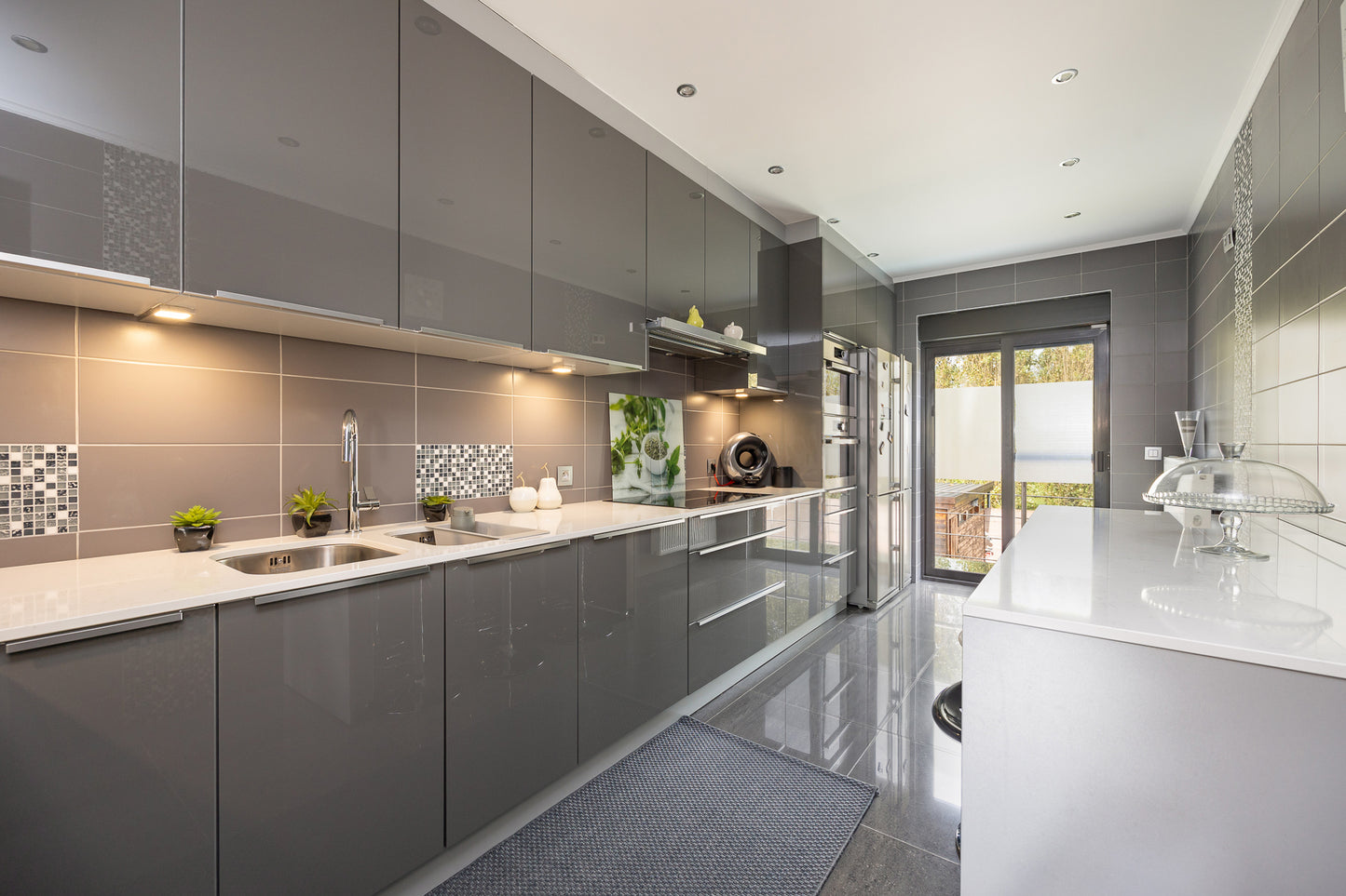 Bernstraat 27, 2660 Hoboken