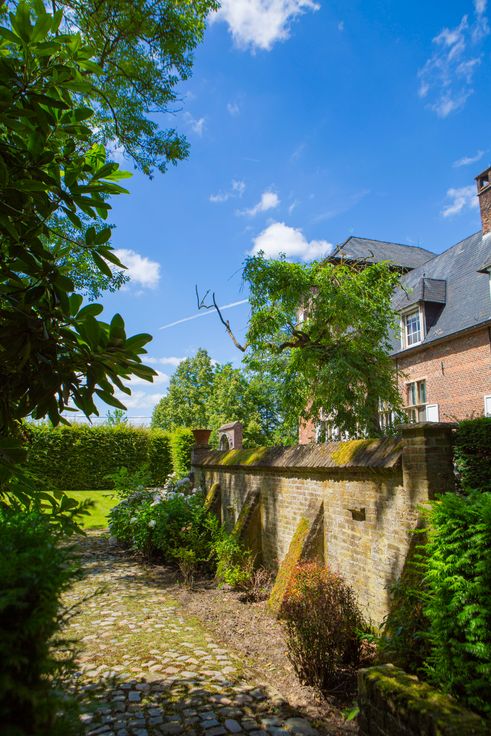 Lombaardstraat 53, 2860 Sint-Katelijne-Waver