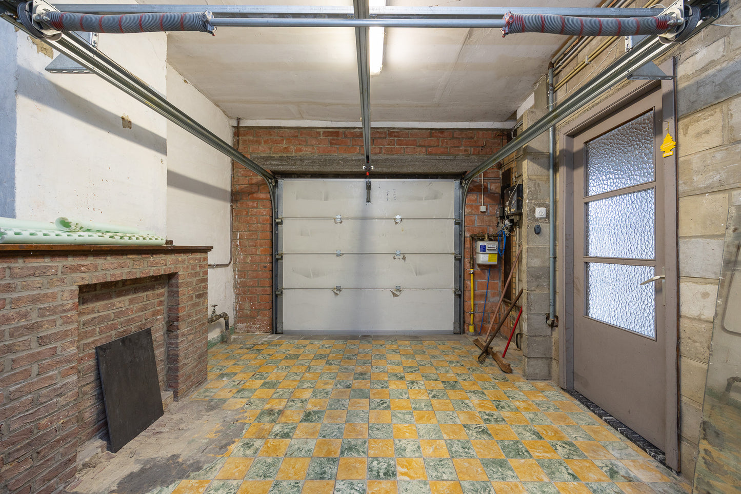 Ooststatiestraat 240, 2550 Kontich