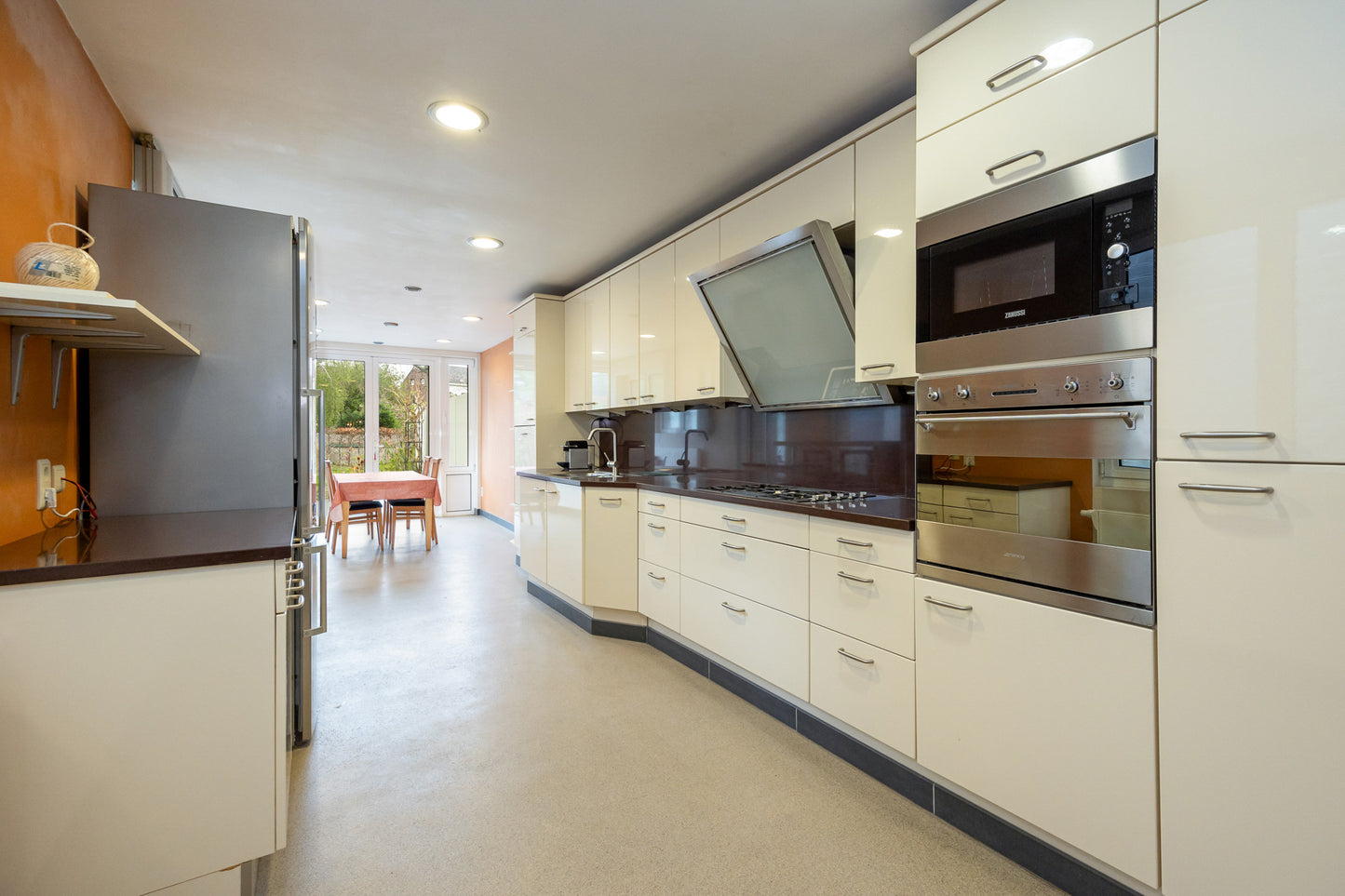 Ooststatiestraat 35, 2550 Kontich