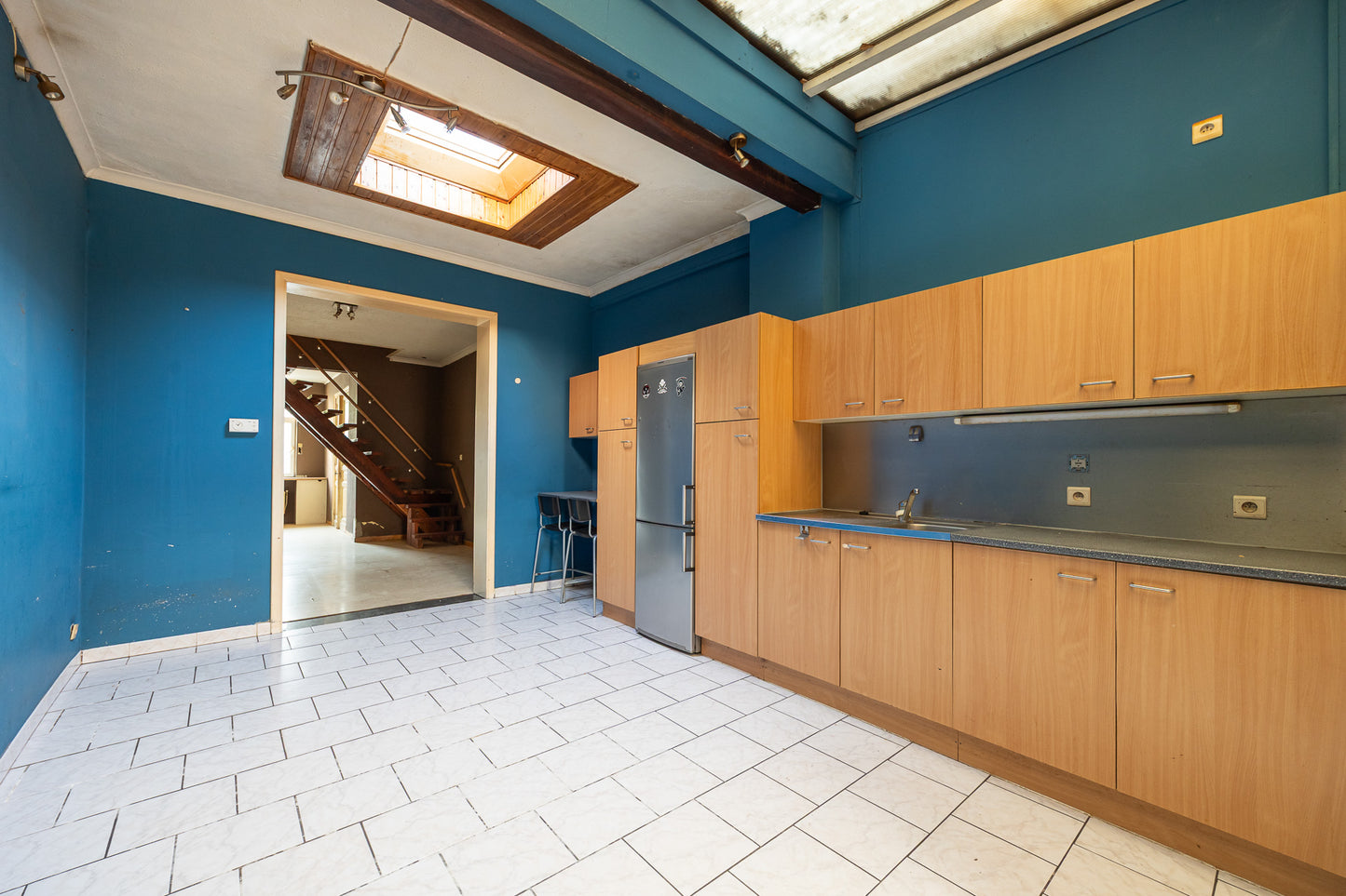 Peperstraat 4, 2840 Rumst