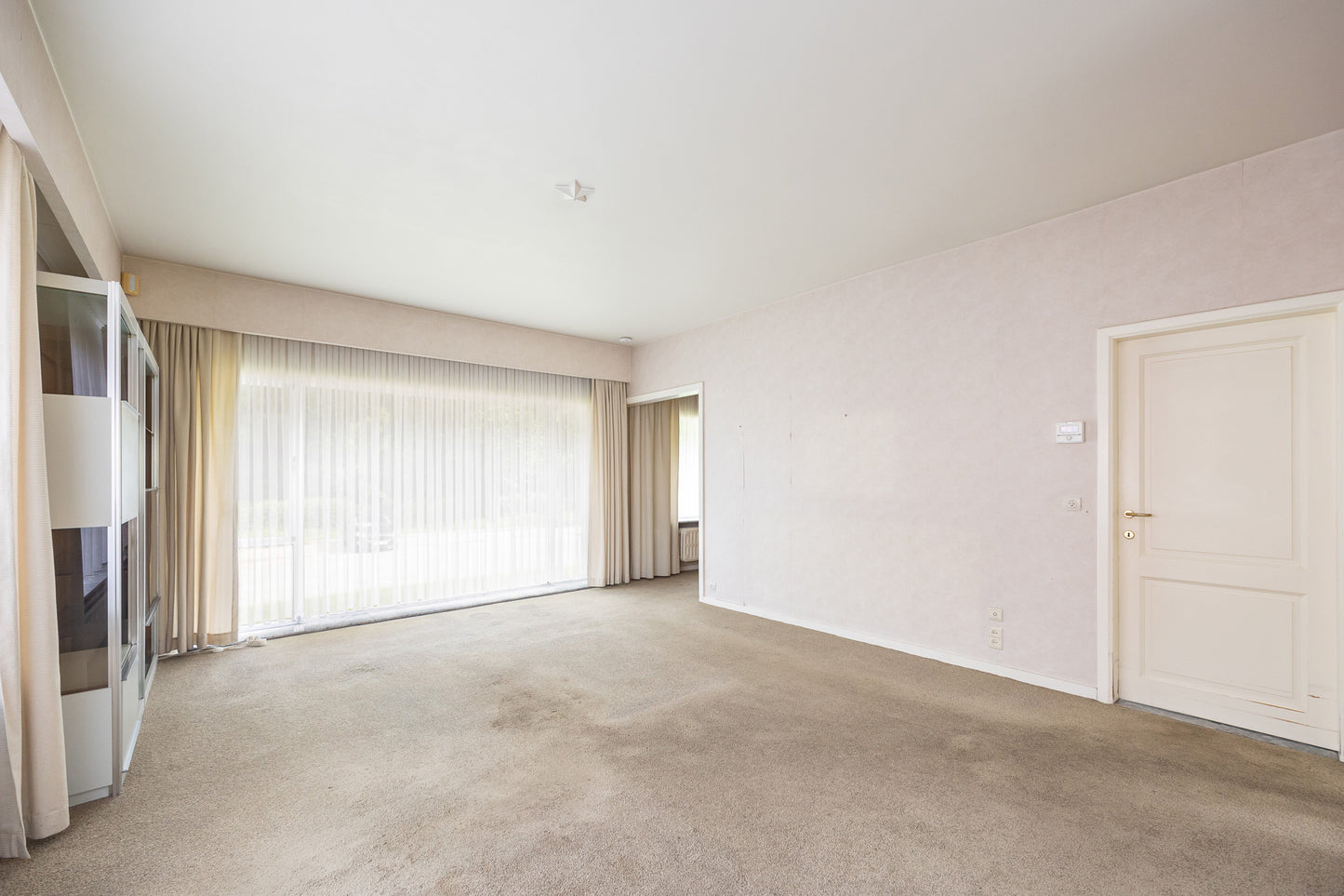 *IN OPTIE* Beukenlaan 104, 2850 Boom