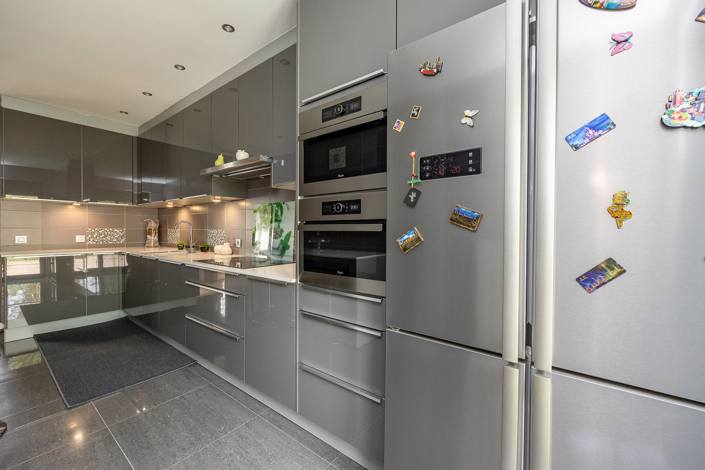Bernstraat 27, 2660 Hoboken