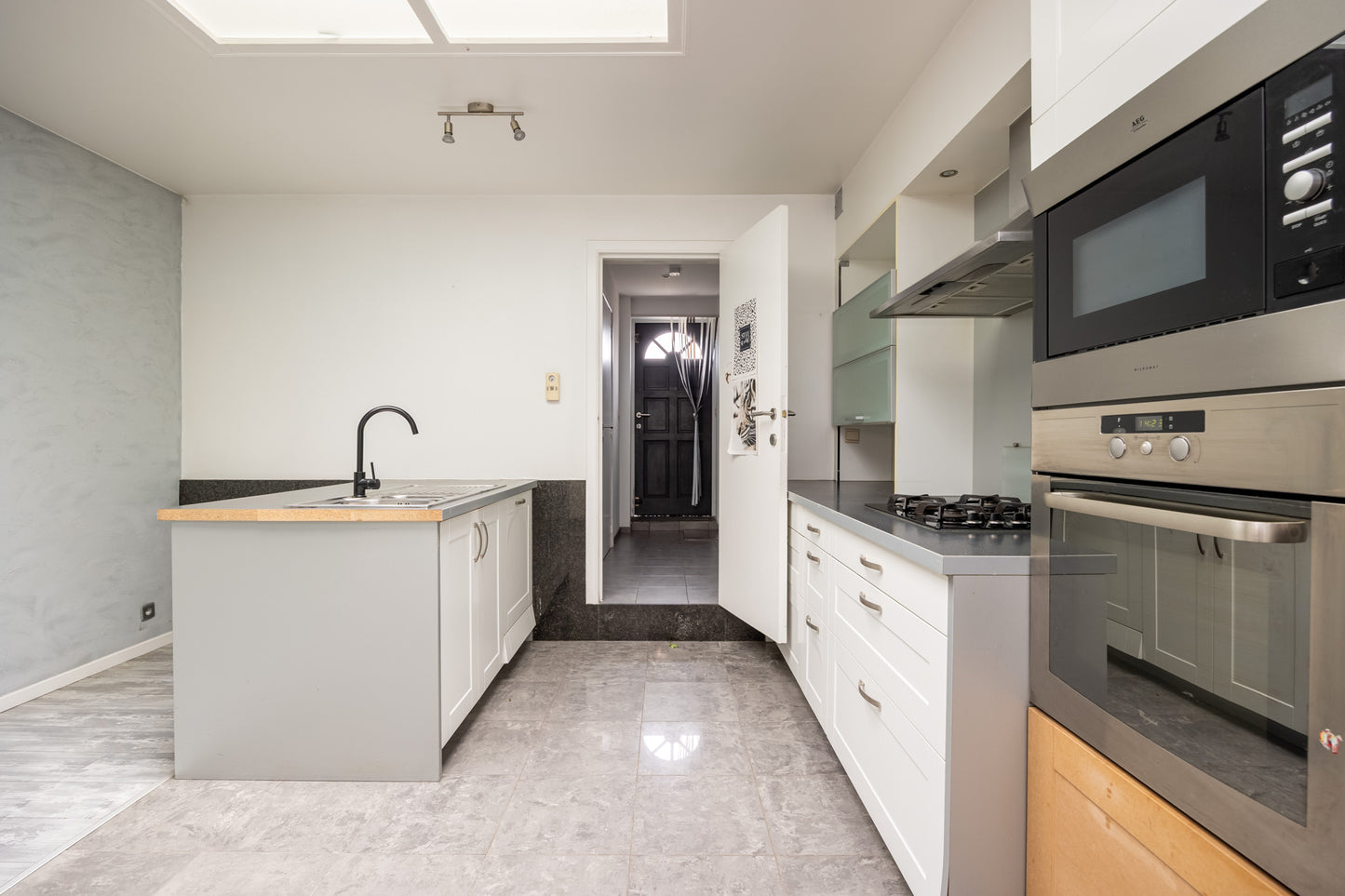 Laarstraat 49, 2070 Zwijndrecht