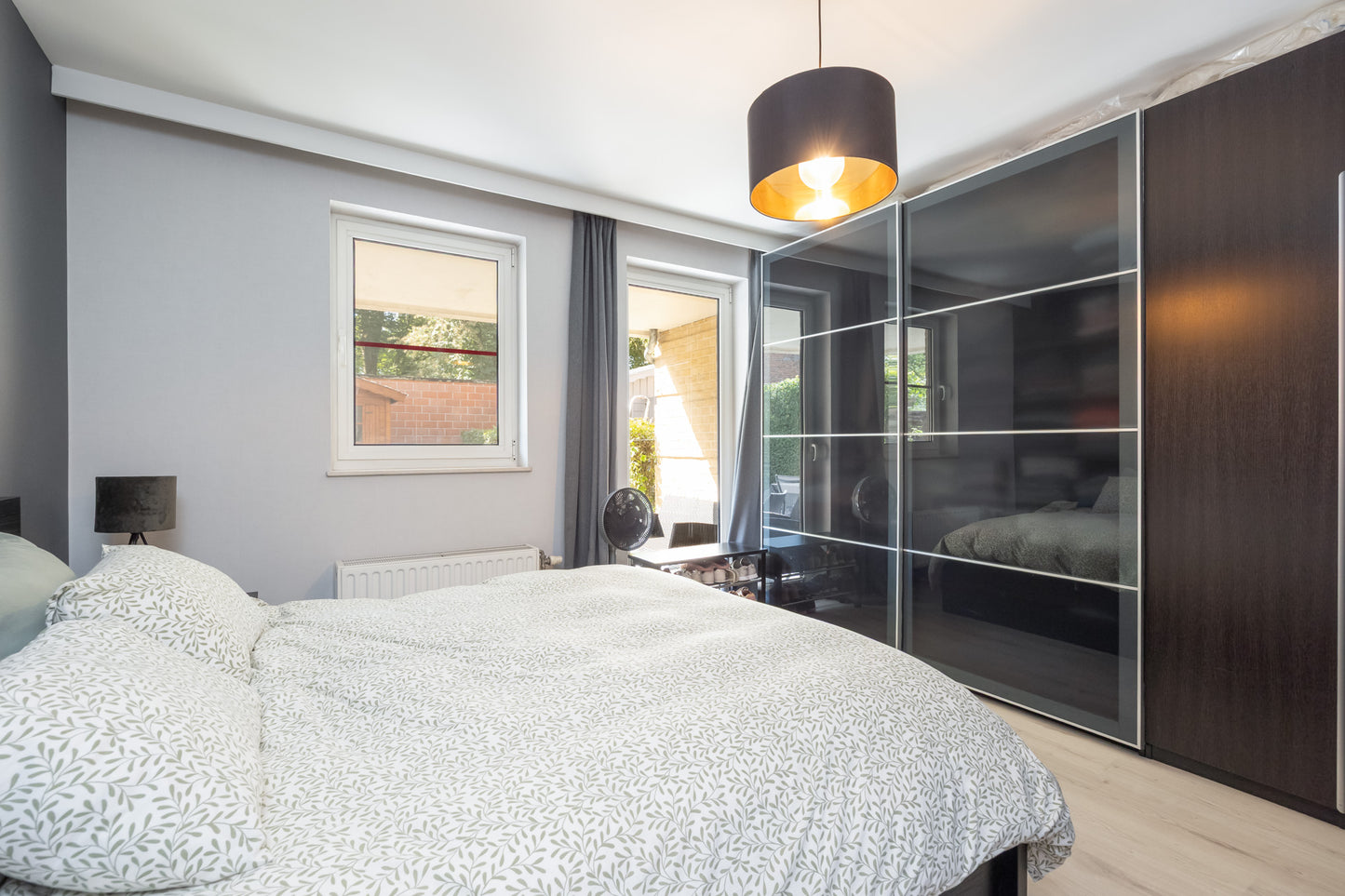 Landbouwstraat 46B/3, 2845 Niel