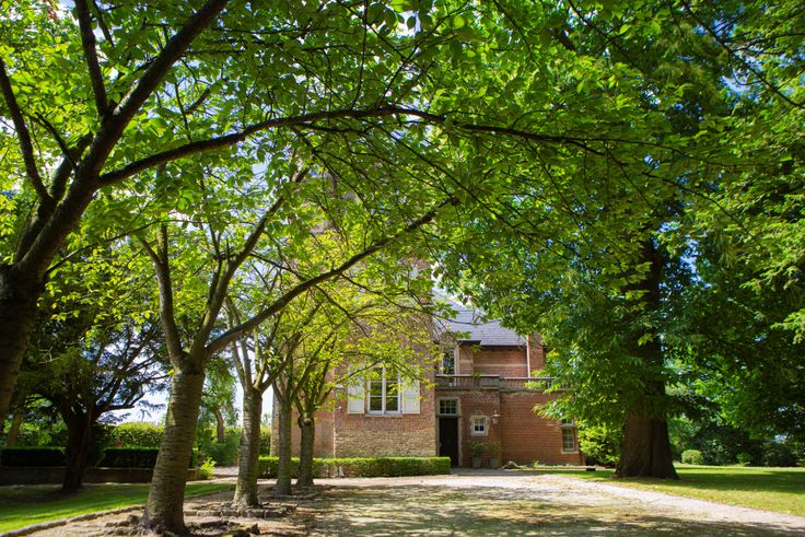 Lombaardstraat 53, 2860 Sint-Katelijne-Waver