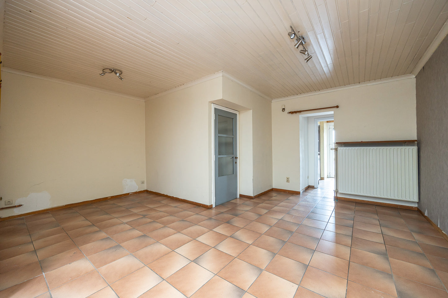 Ooststatiestraat 240, 2550 Kontich