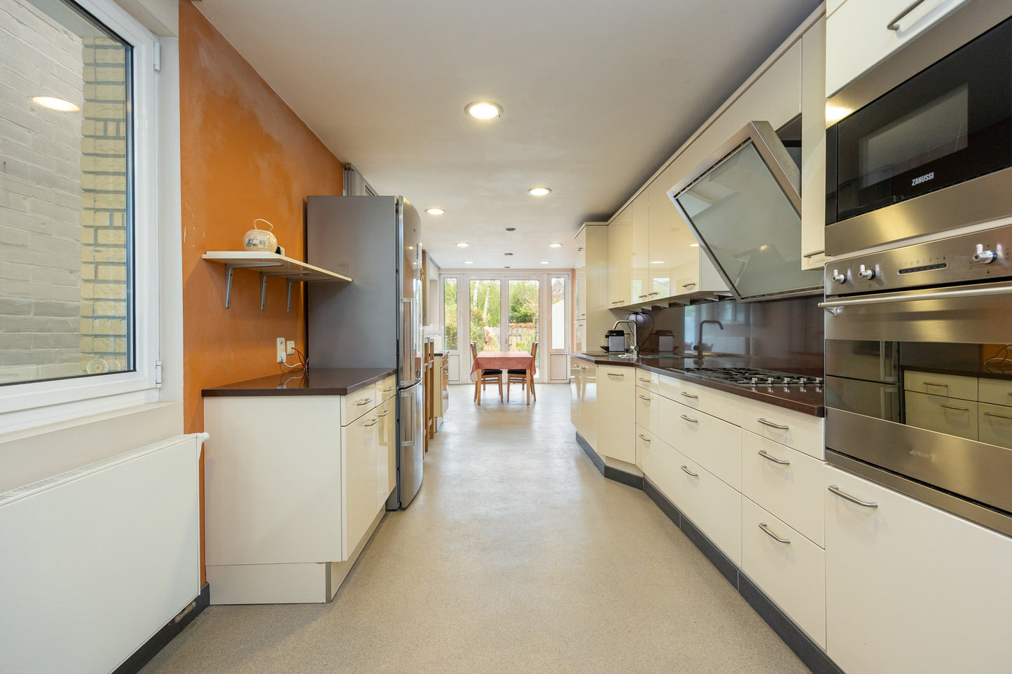 Ooststatiestraat 35, 2550 Kontich