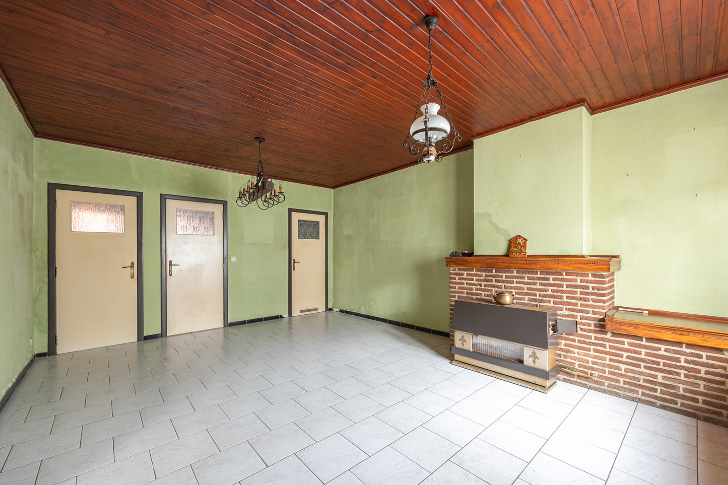Pierstraat 104, 2550 Kontich