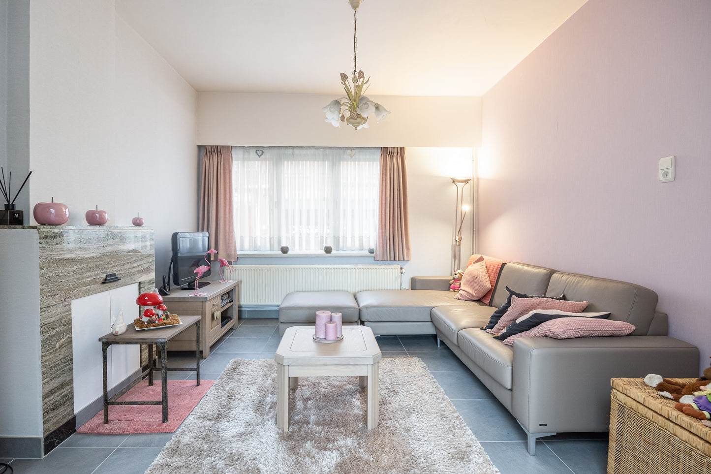 Robert Verbelenstraat 10, 2870 Puurs-Sint-Amands