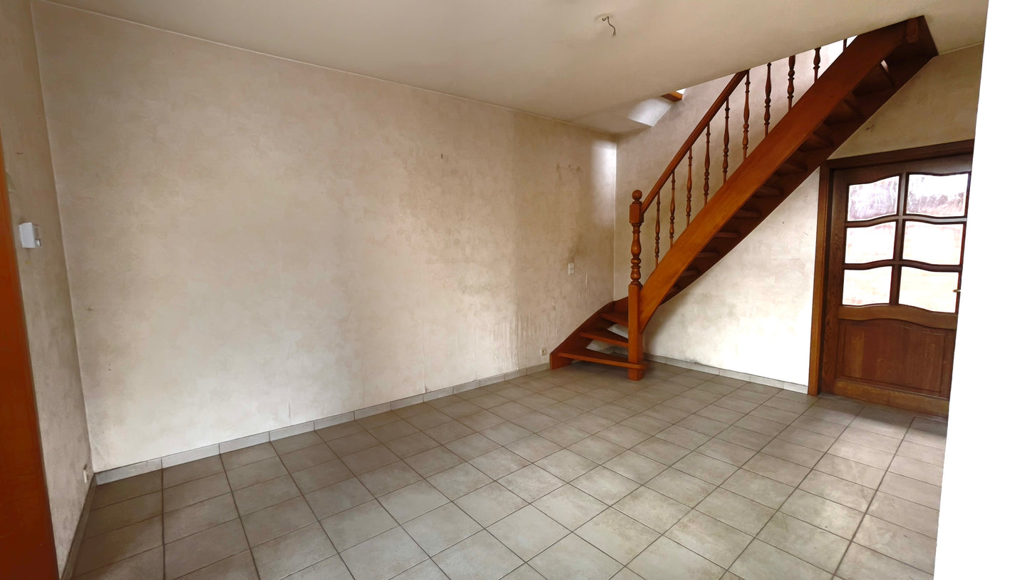 Stenenmolenstraat 26, 2860 Sint-Katelijne-Waver