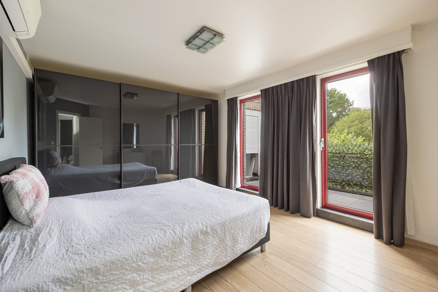 Antwerpsestraat 483/3, 2850 Boom