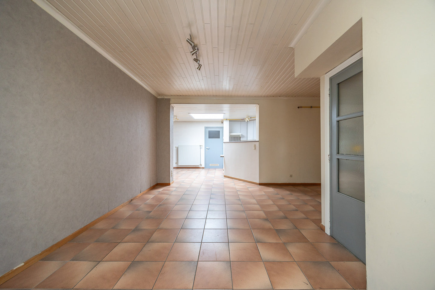 Ooststatiestraat 240, 2550 Kontich