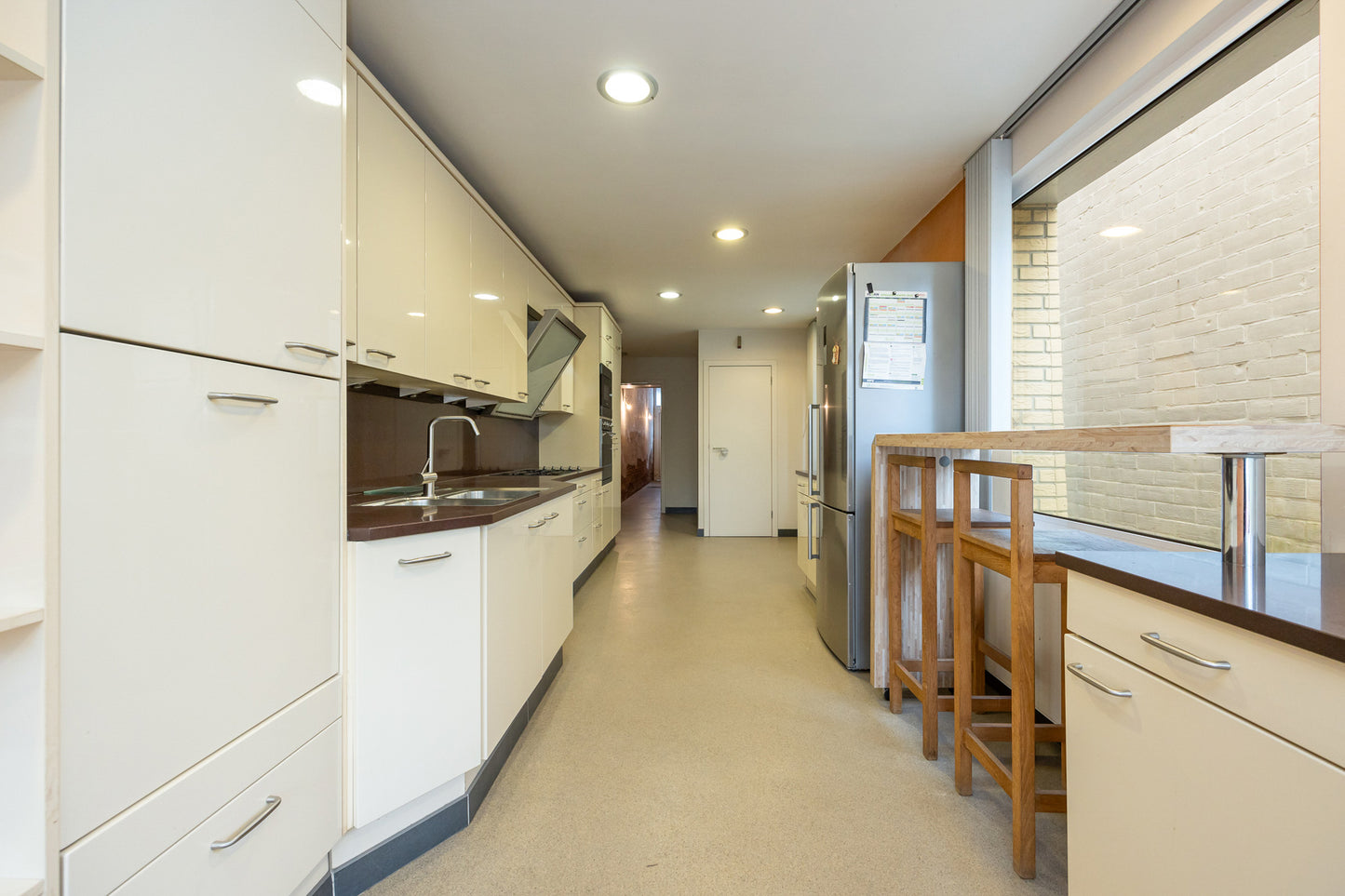 Ooststatiestraat 35, 2550 Kontich