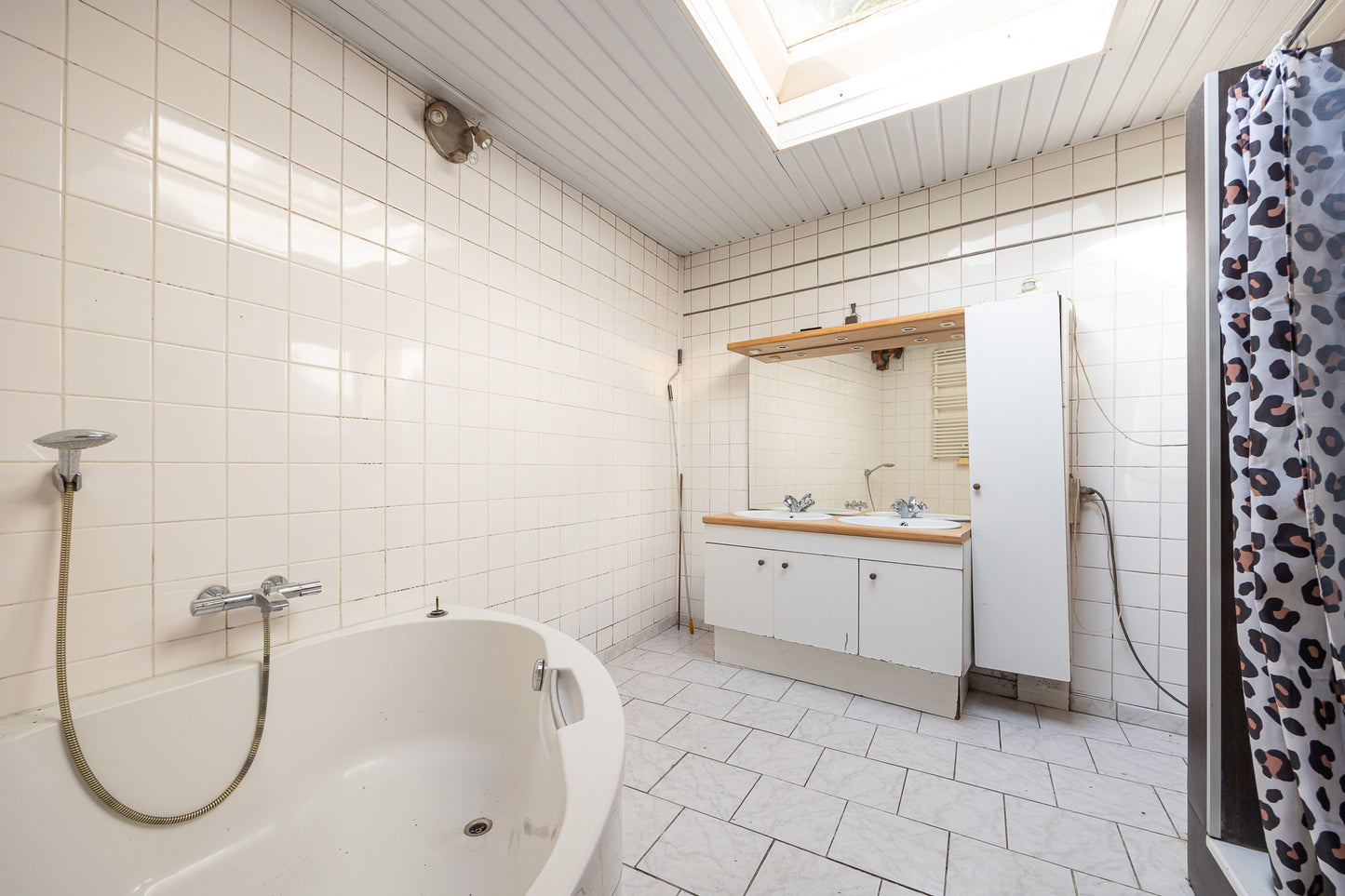 Peperstraat 4, 2840 Rumst