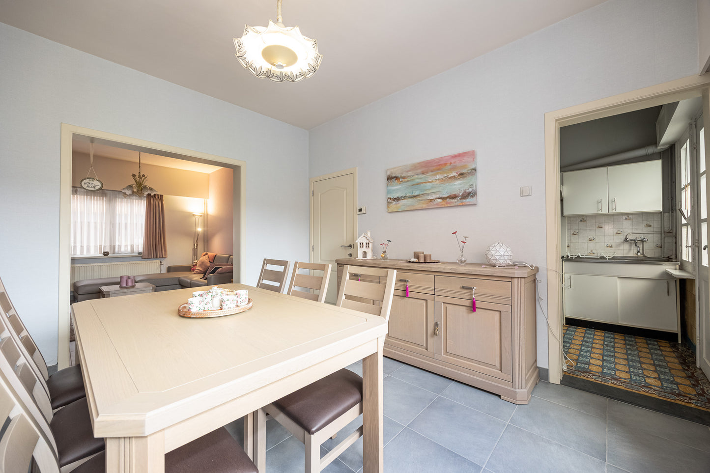 Robert Verbelenstraat 10, 2870 Puurs-Sint-Amands