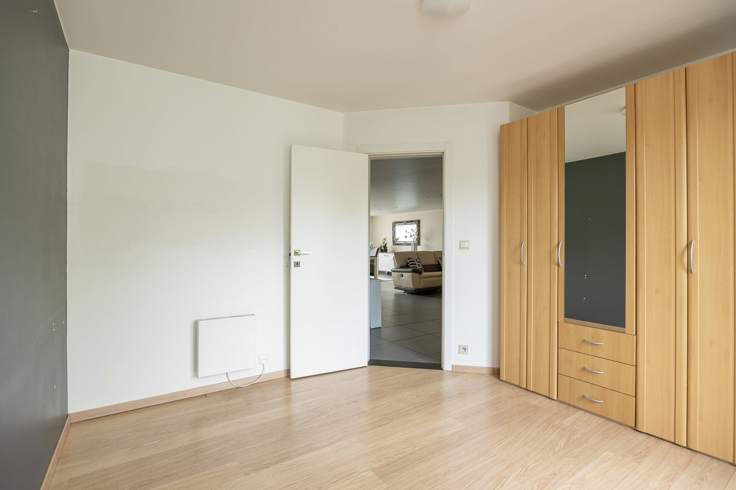 Antwerpsestraat 483/3, 2850 Boom