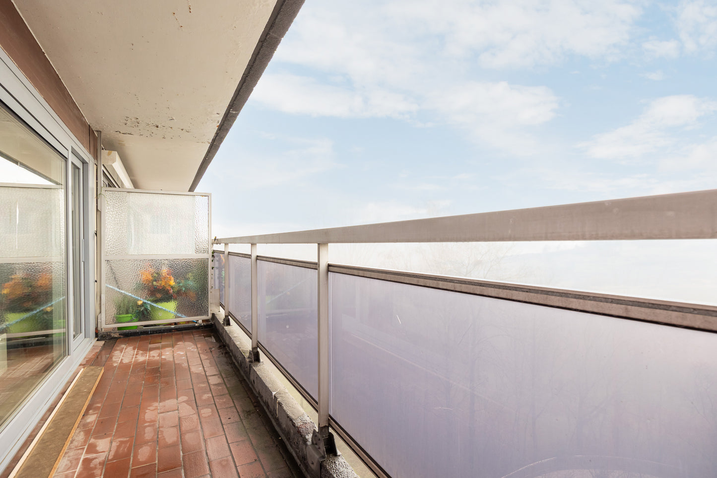 Koningin Fabiolapark 945, 9100 Sint-Niklaas